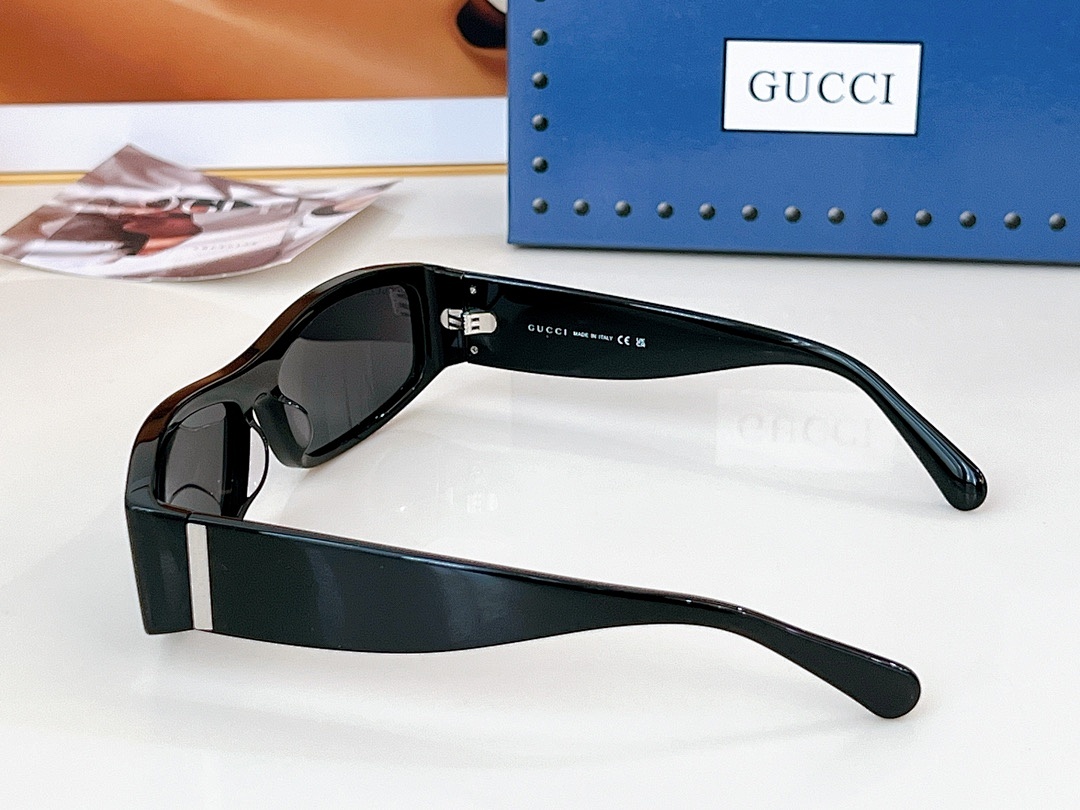Other GUCCIMODEL:GG1492SSIZE:64 - Image 5
