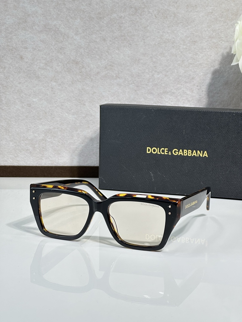 Other DOLCE & GABBANAMODEL:DG6669SIZE:54, photo 1