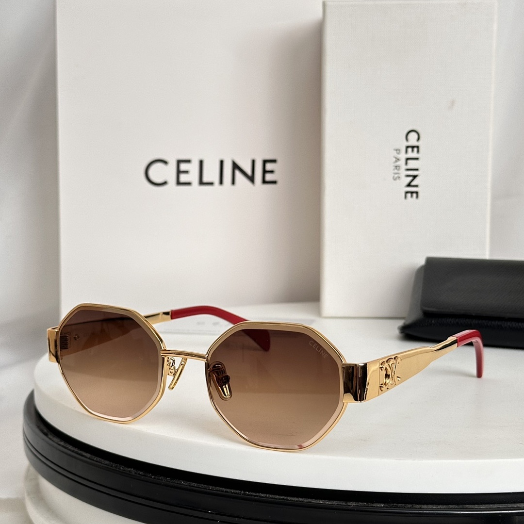 Other CELINMODELCL42116USIZE56 - Image 9