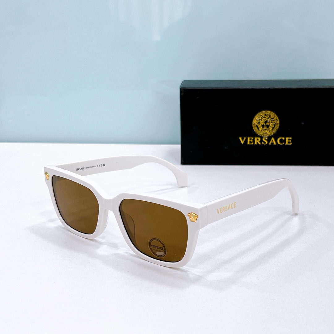 Other VERSACEVE4513DSize :56 - Image 8