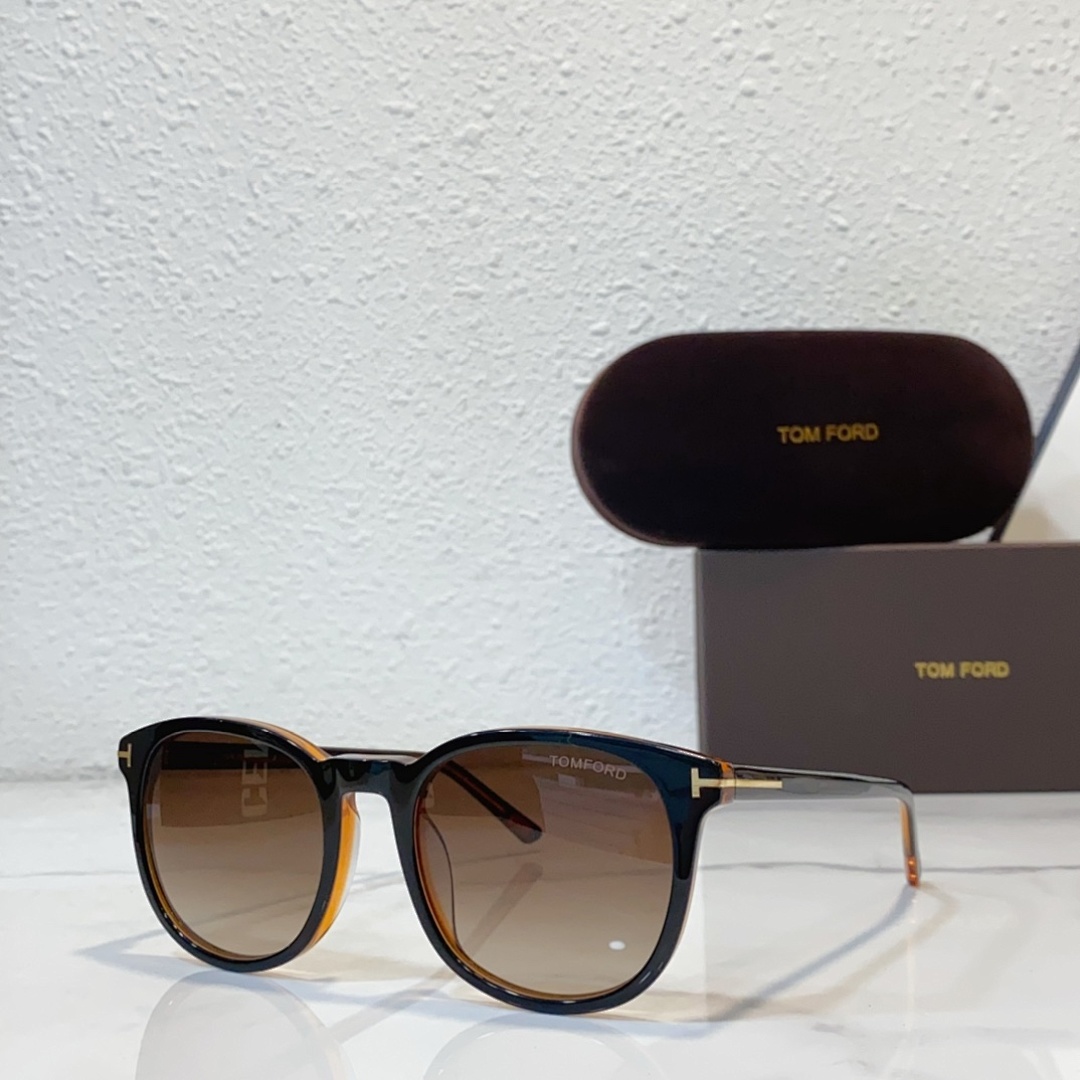 Other TOM FORDFT0858,Size:53 - Image 9