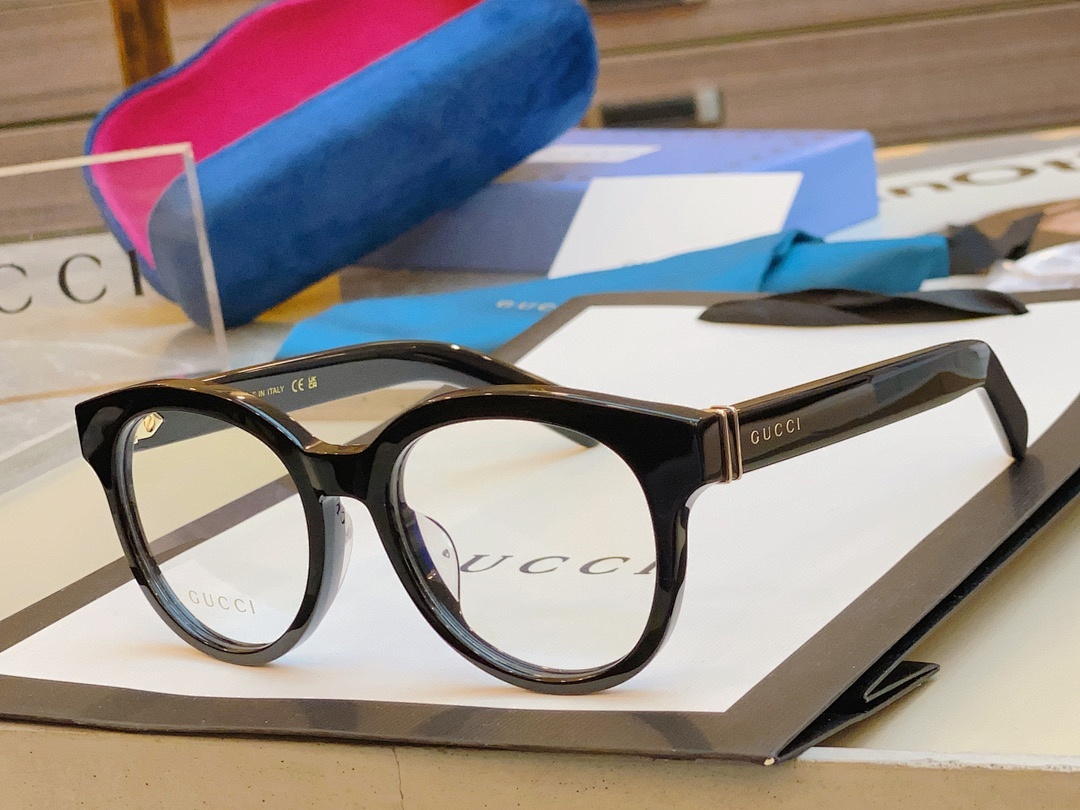 Other GUCCIMODEL:GG1511SK,SIZE:53 19-145_