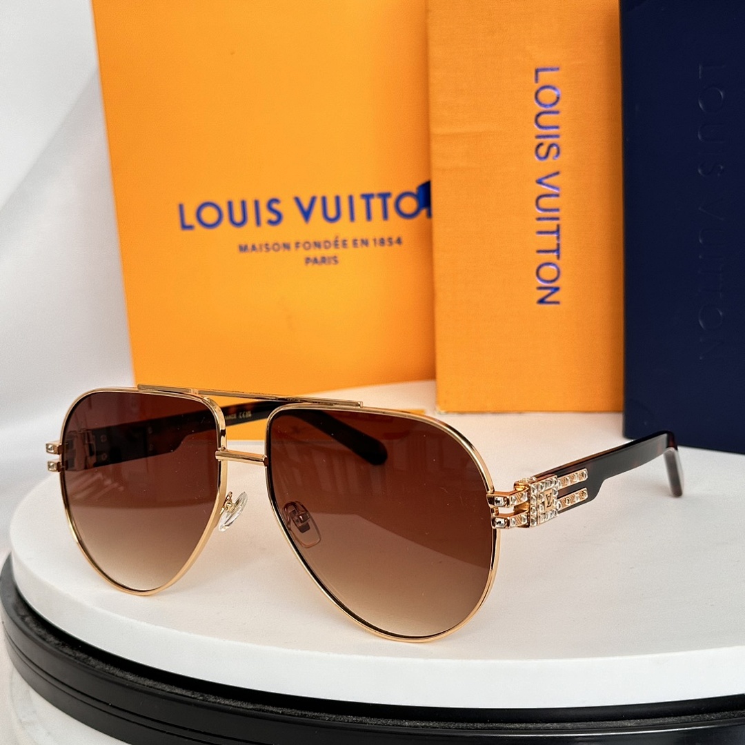 Other LOUIS VUITTONMODEL:Z2017USIZE:62 - Image 8
