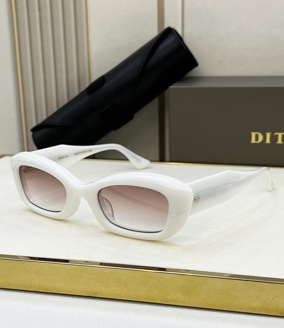 DITAMODELDTS729SIZE47, photo 1