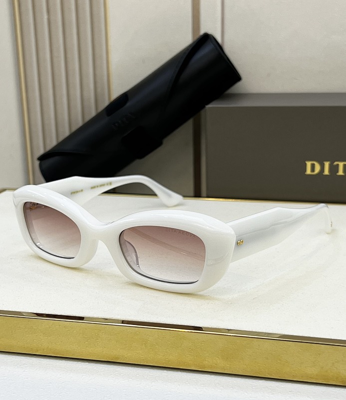 DITAMODELDTS729SIZE47, photo 1