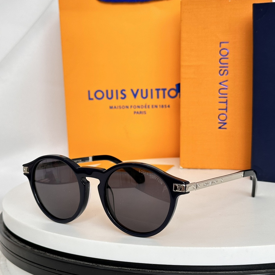 Other LOUIS VUITTONMODEL:Z3108USIZE:60 - Image 5