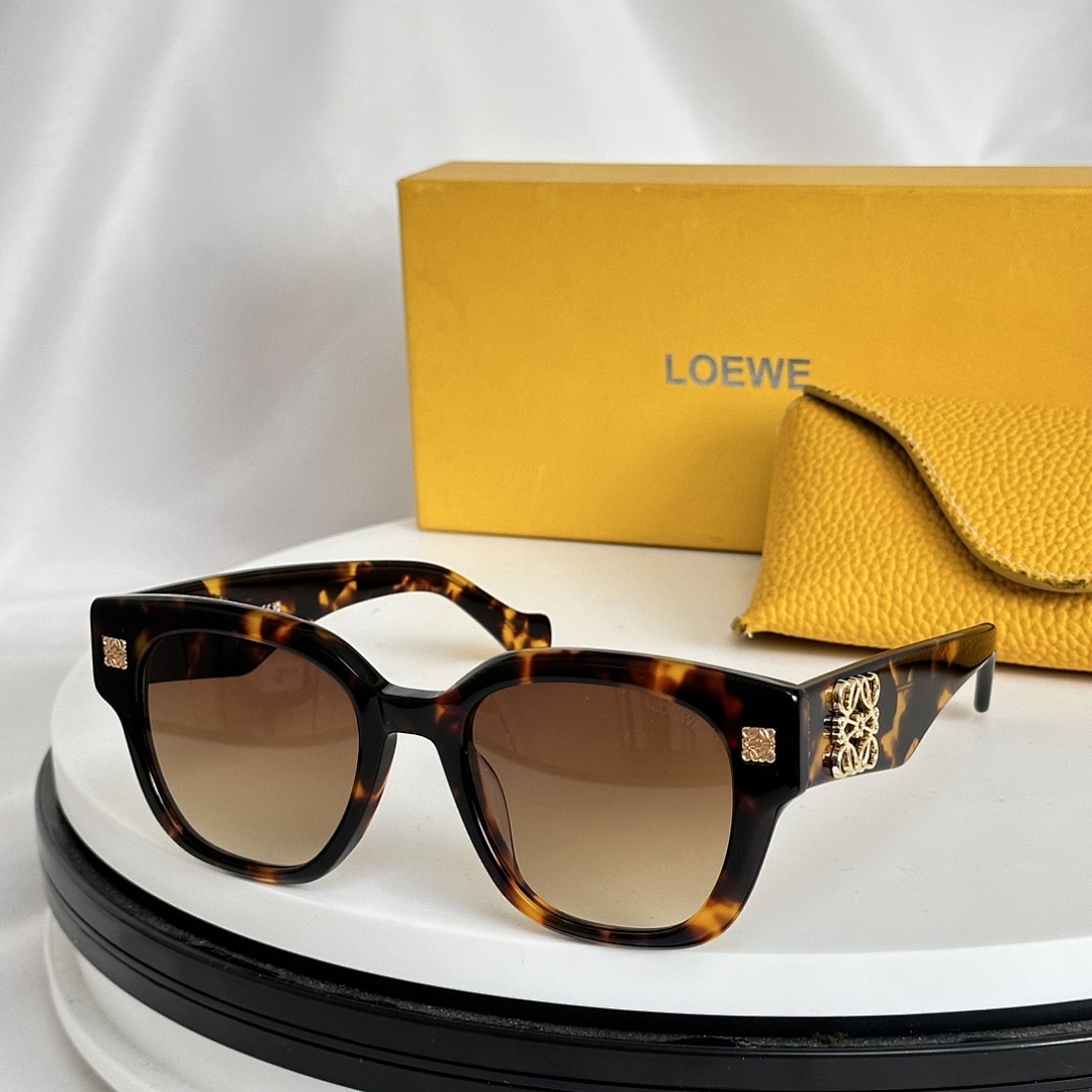 Other LOEWEMODEL:LW40148USIZE:52 - Image 7