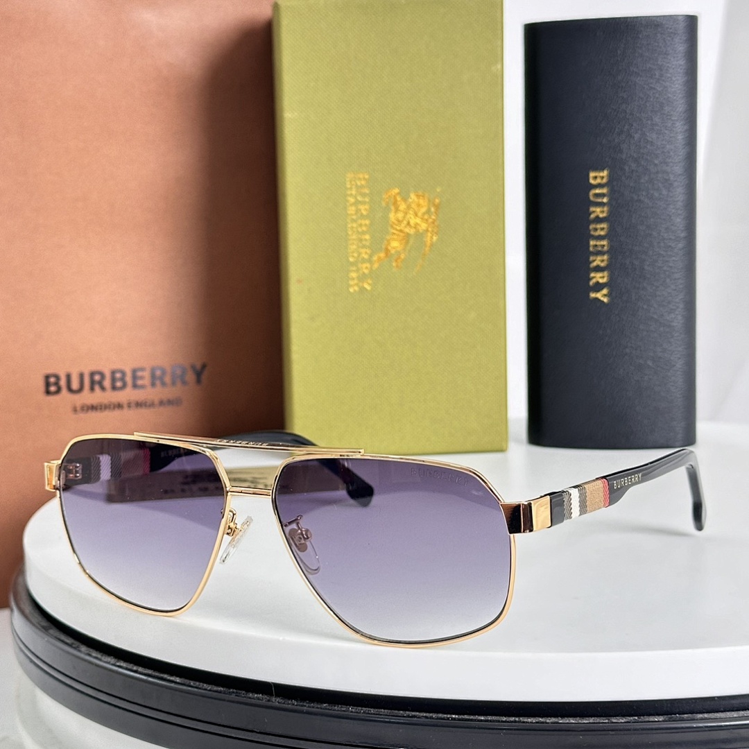 Other Burberry BE4212 Size:60
