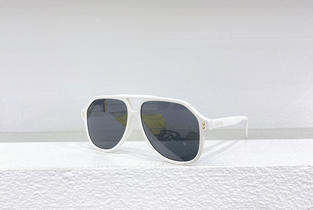 Other GUCCIMODEL:GG1042SSIZE:58 - Image 9