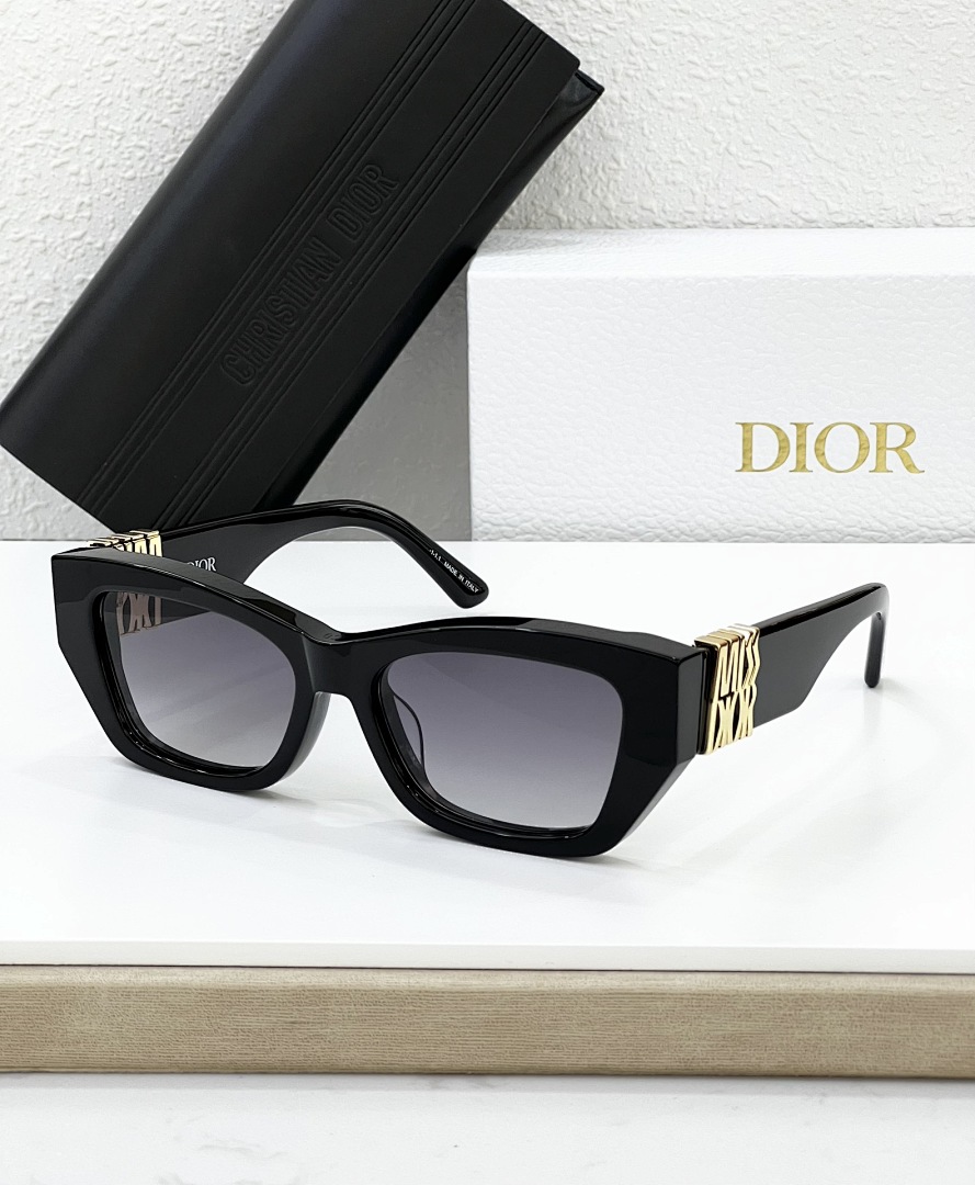 Other DIORMODEL:MissDio S1F SIZE:56 - Image 2
