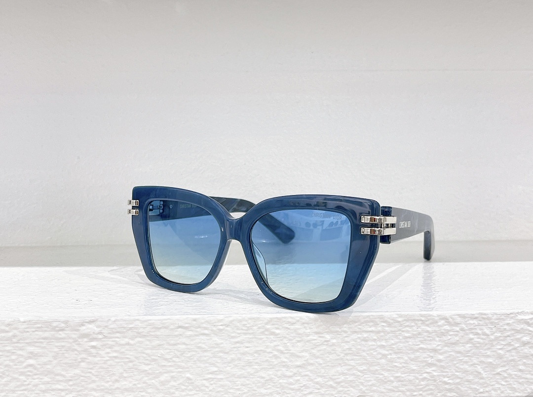 Other DIORMODEL:CDIO S1ISIZE:53 15-145_630 - Image 7