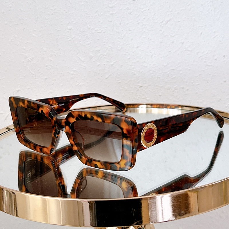 Other BVLGARI BV9702SIZE:50, photo 1