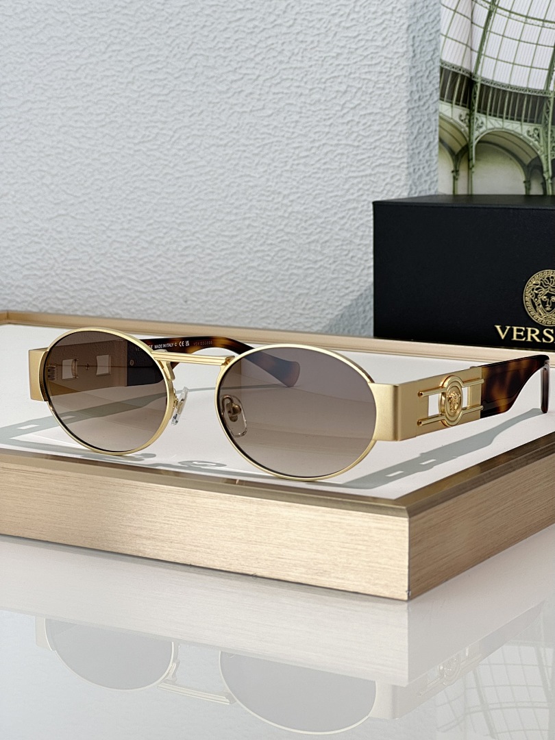 Other Versace - Image 4