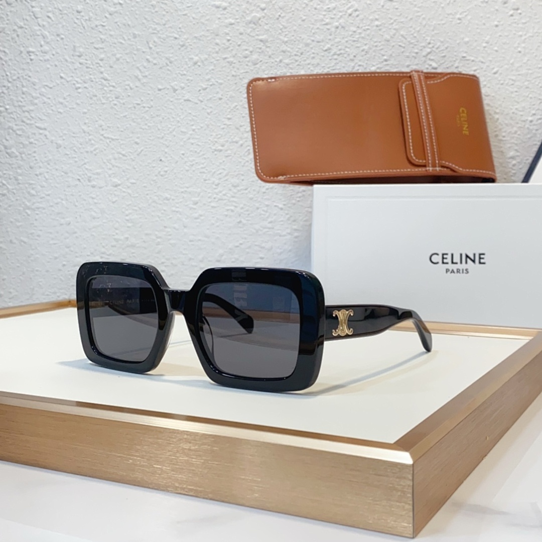 Other CELINEMODEL:CL40304U SIZE:56
