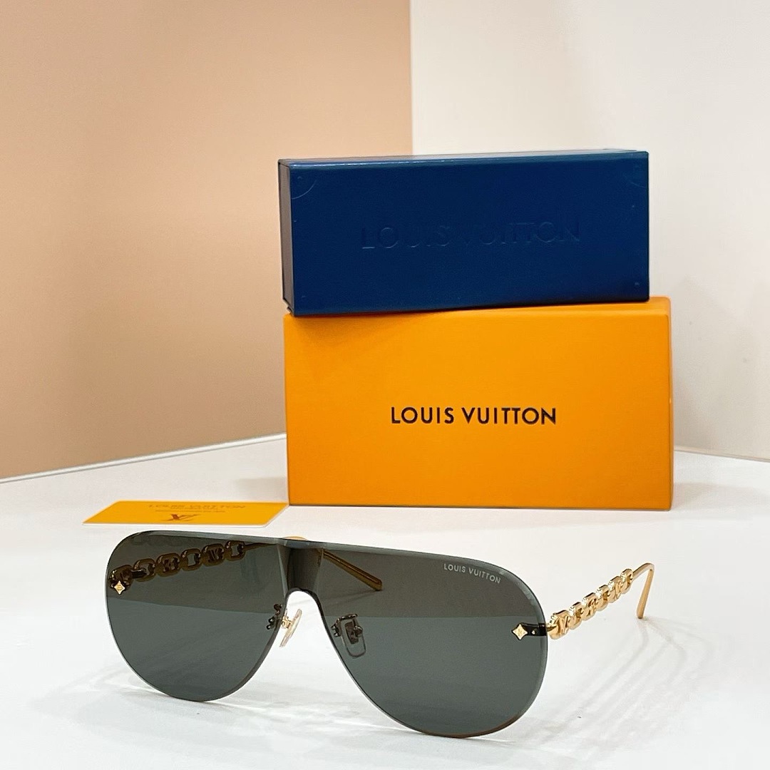 Other LOUIS VUITTONZ2032U146-0-137 - Image 9