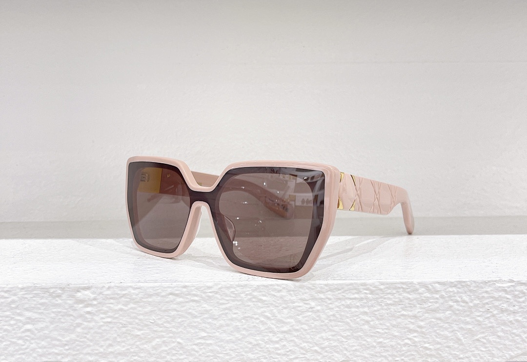 Other DIORMODEL:Lady 95.22 S2ISIZE:48 - Image 6