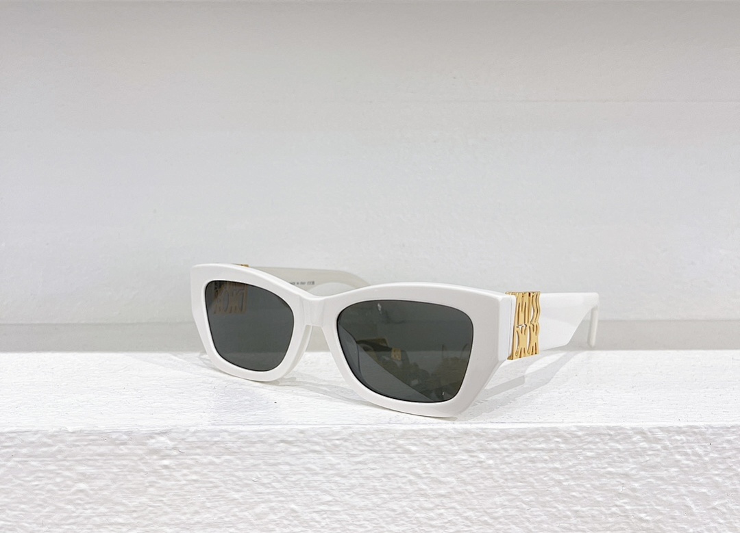 Other DIORMODEL:MissDio S1FSIZE:55 - Image 8