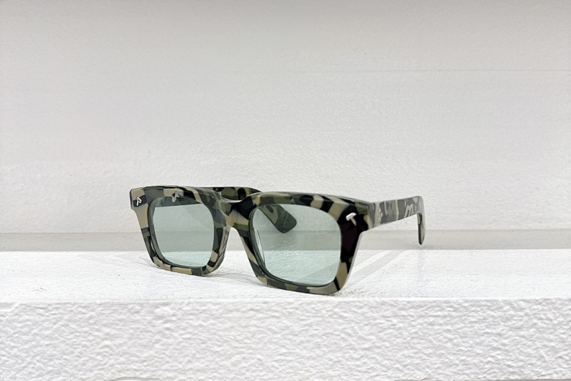 Other JACQUES MARIE MAGeMODEL:QUENTIN SIZE:50 22, photo 1