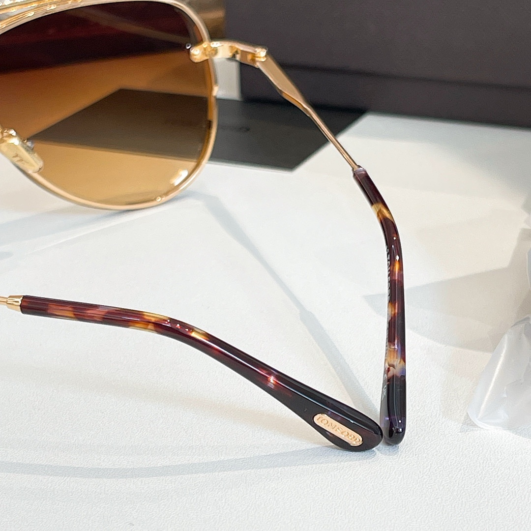 Other TOM FORDMODEL:TF1071SIZE:62 - Image 5