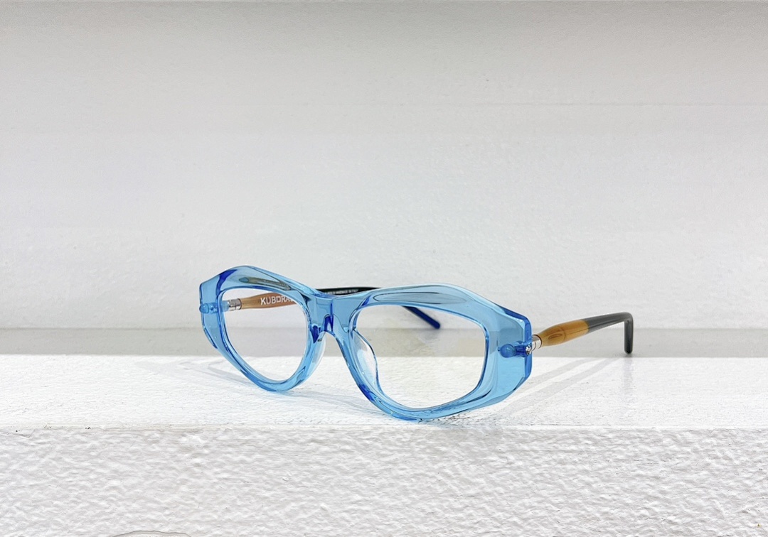 Other KUB RAUMMODEL:Maske P25SIZE54 19-145_
