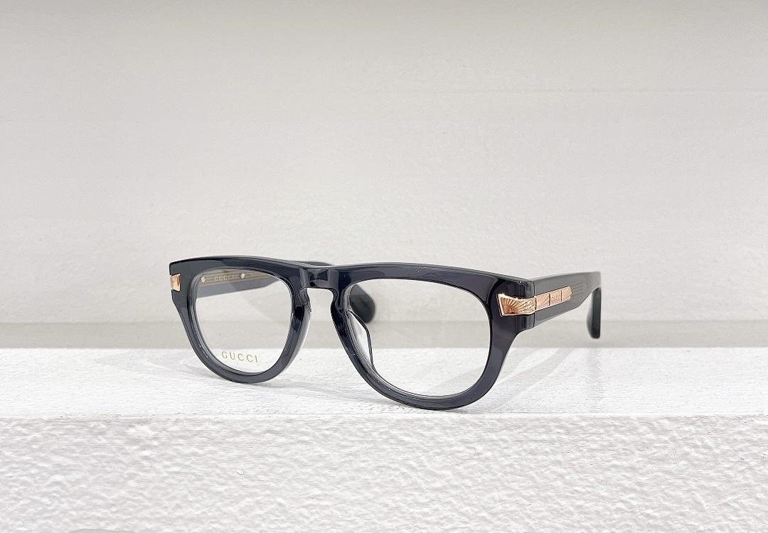 Other GUCCIMODEL:GG1519OSIZE:51 20-145_ - Image 7