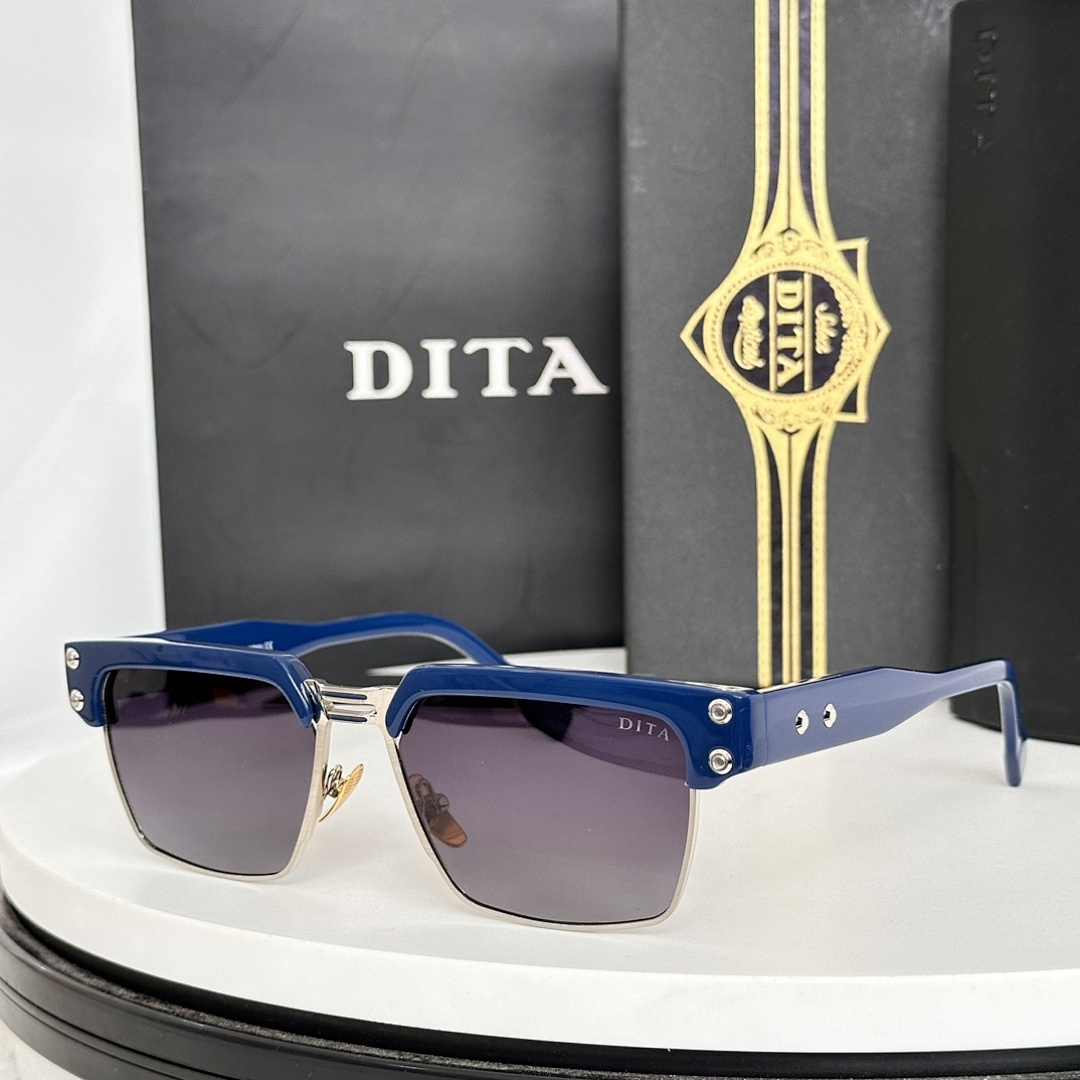 DITAMODEL:DTS462SIZE:55, photo 1