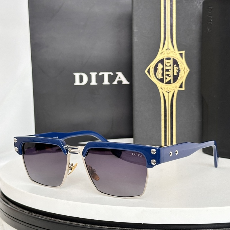 DITAMODEL:DTS462SIZE:55, photo 1