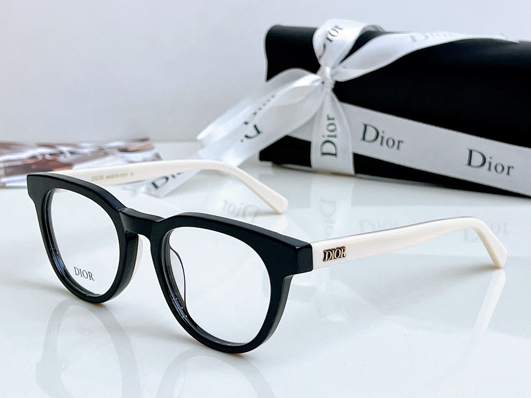 Other DioRCDOR4FSize:48 - Image 8