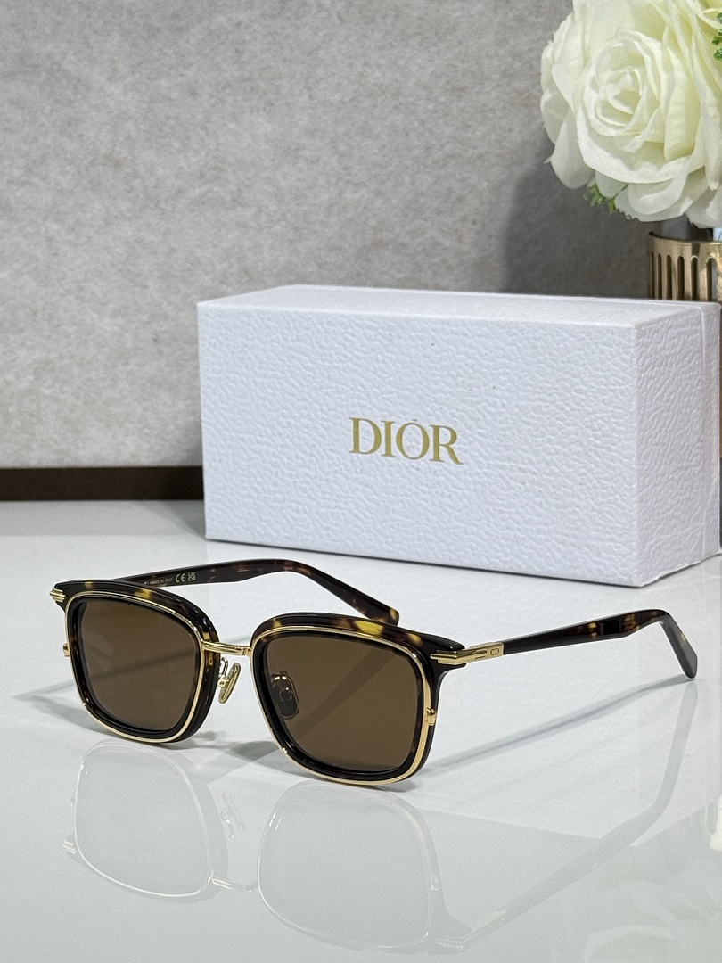 Other DIORMODEL:DiorBlackSuit S18FSIZE:53 - Image 2
