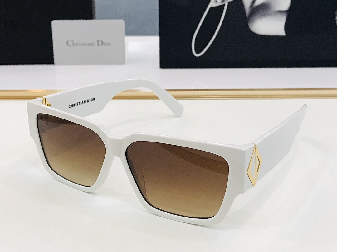 Other DIORSize:59 - Image 4