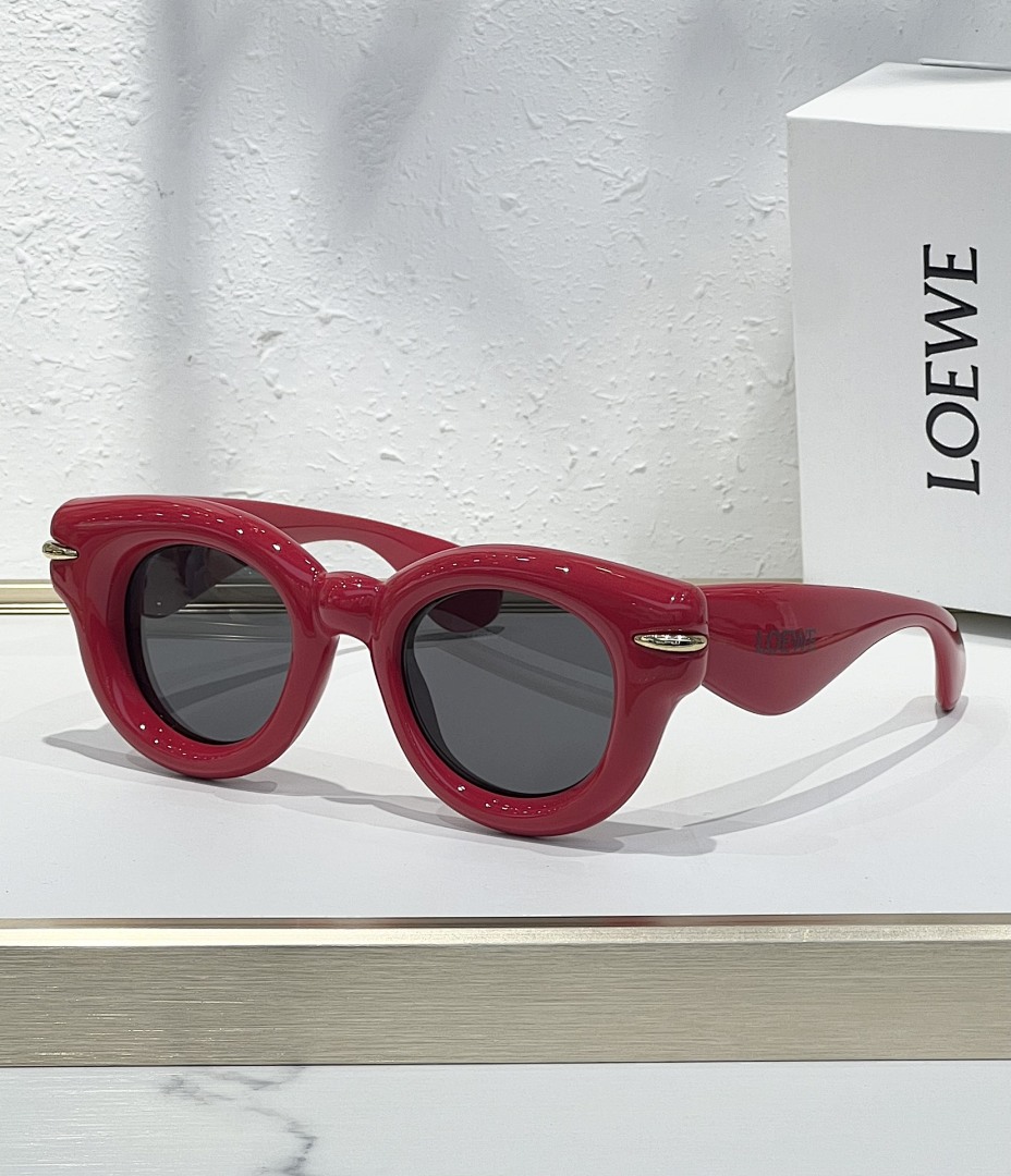 Other LOEWEMODELLW40118L SIZE46 - Image 3