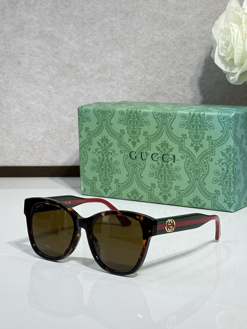 Other GUCClMODEL:GG1866SKSIZE:55 - Image 5