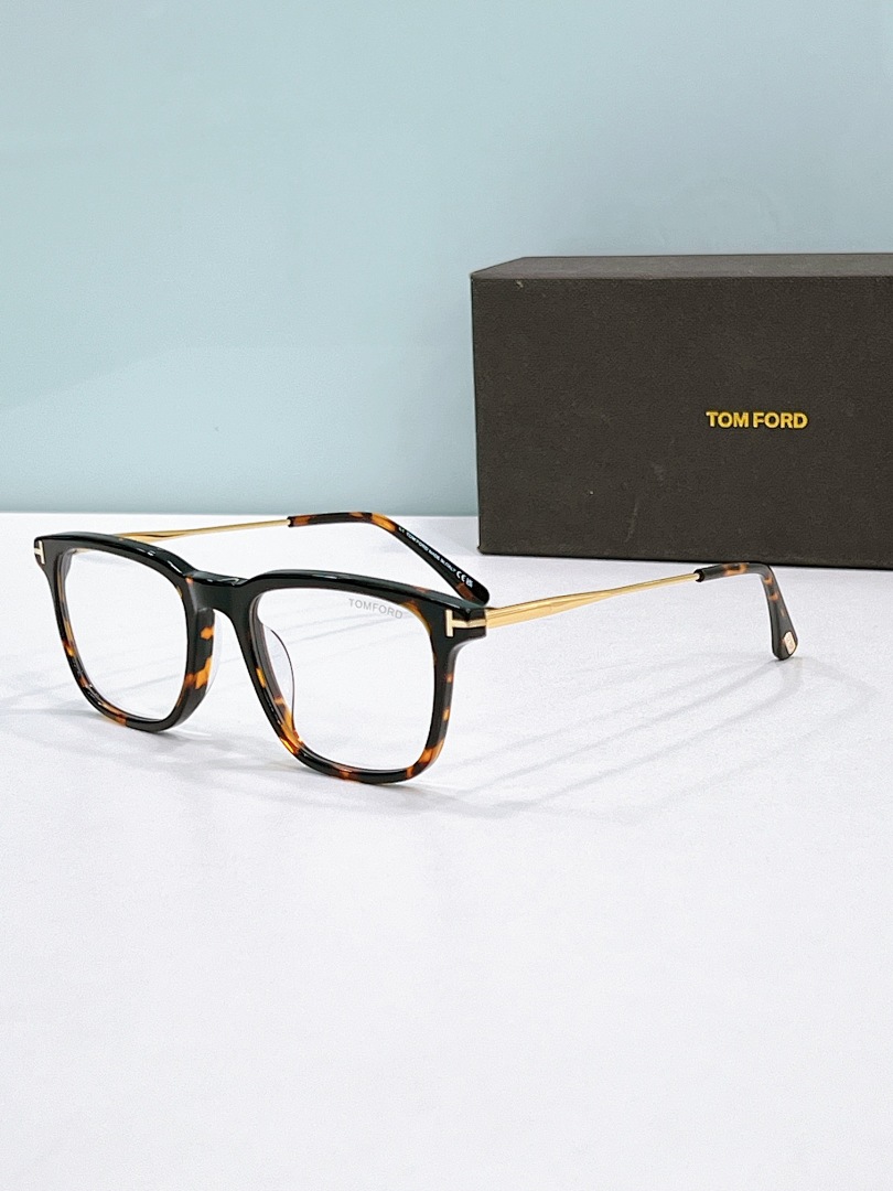 Other TOM FORDModel FT 0625,Size:51 - Image 6