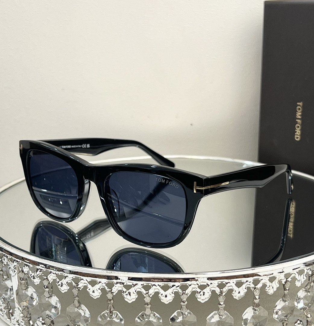 Other TOM FORDMODEL:FT1076SIZE:54