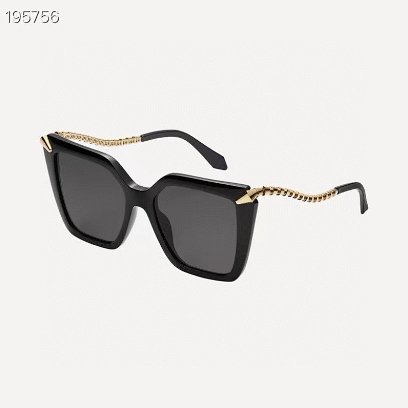 Other LBVLGARIMODEL:BV40002ISIZE:55, photo 1