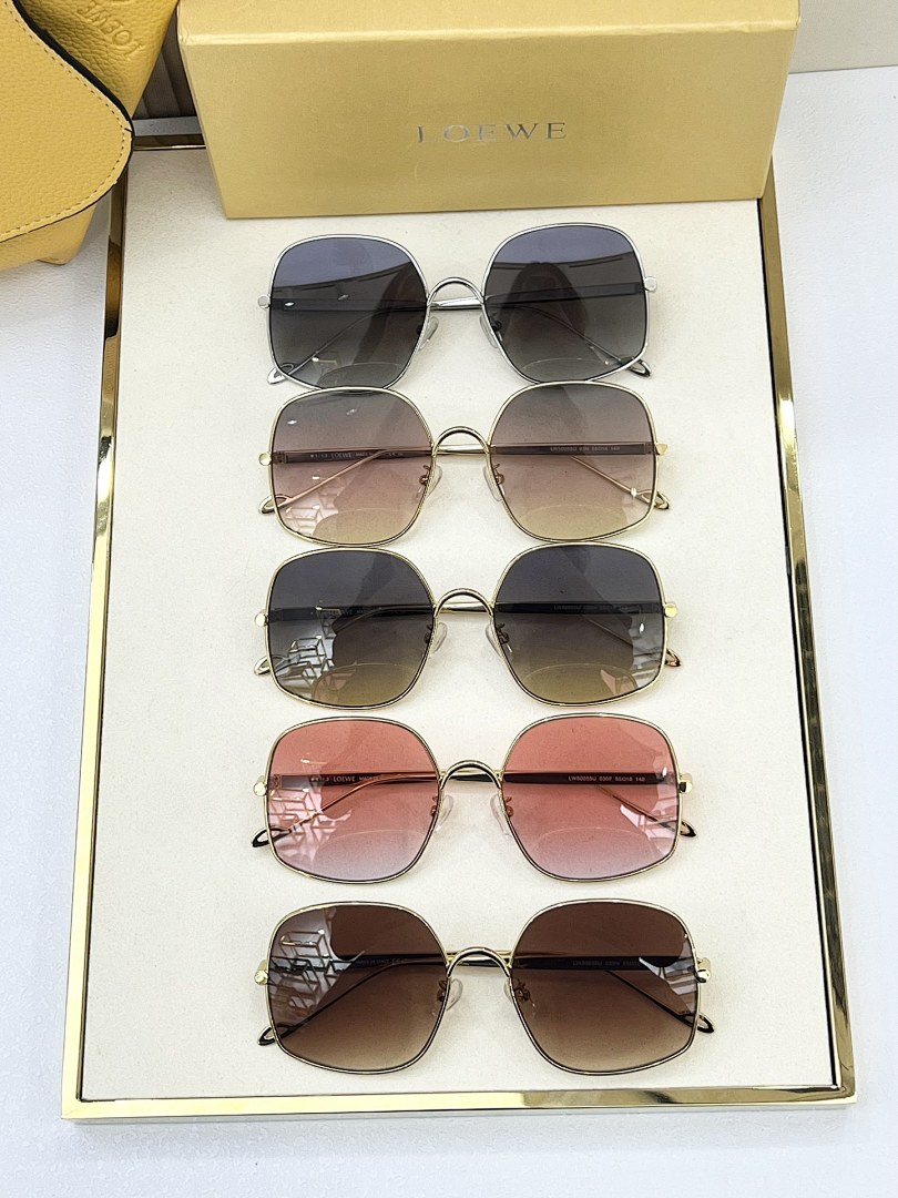 Other LoeWEMODEL:LW50055USIZE:55 - Image 3