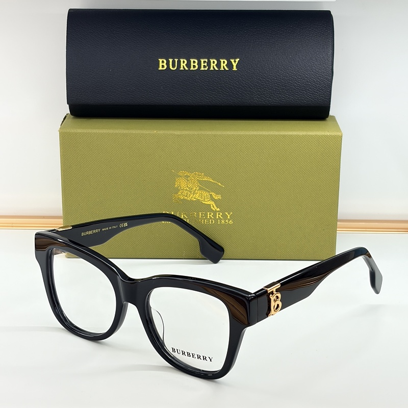 BURBERRYMODEL:BE 2388SIZE:52, photo 1