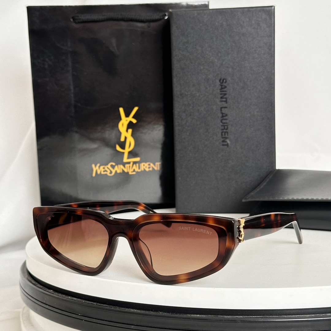 Other SAINT LAURNAMODELSL M251 SIZE60, photo 1
