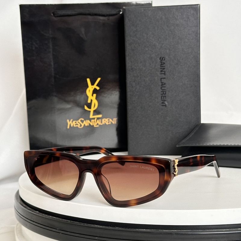 Other SAINT LAURNAMODELSL M251 SIZE60, photo 1