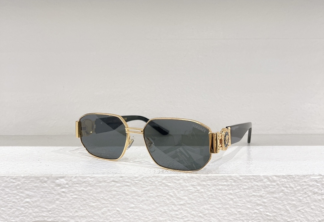 Other VERSACEMODEL:VES72SIZE:59 - Image 6