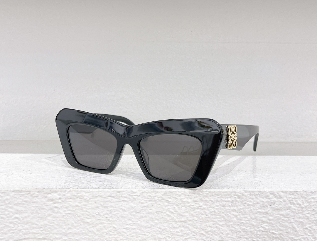 Other LOEWEMODEL:LW40036ISIZE:51 19-145_436 - Image 2