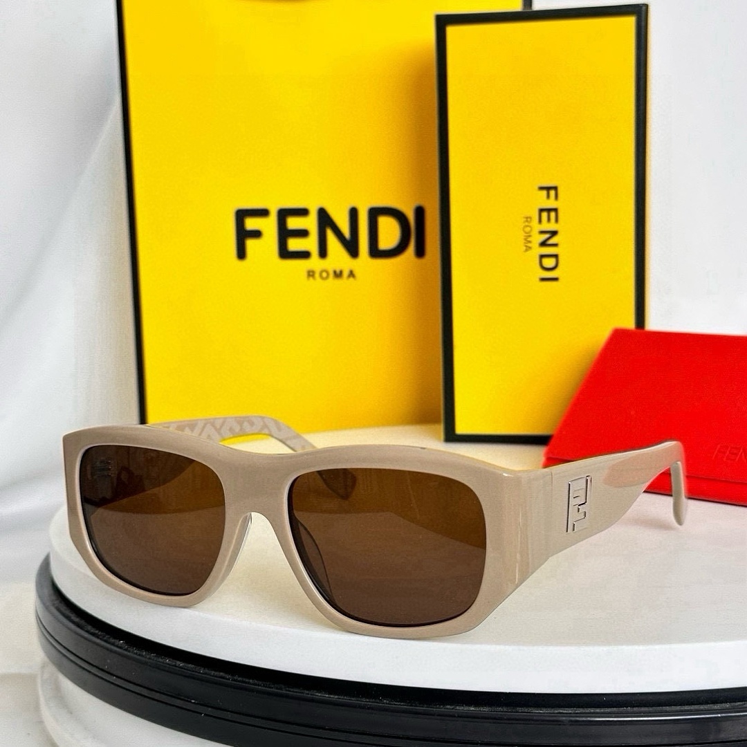 Other FEND MODEL FE40117I SIZE53 - Image 5