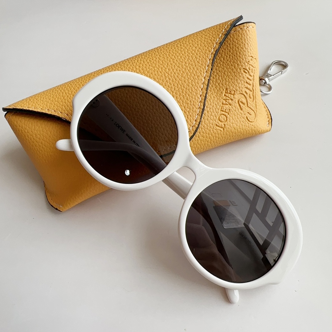 Other LOEWEMODEL:LW40135ISIZE:52 22-140_428 - Image 3