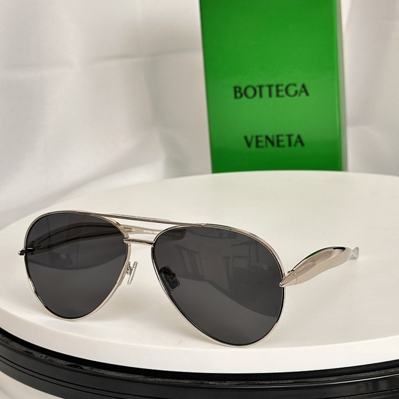 Other BOTTEGA VENETA MODEL:BV1305SSIZE:64 13-135_, photo 1