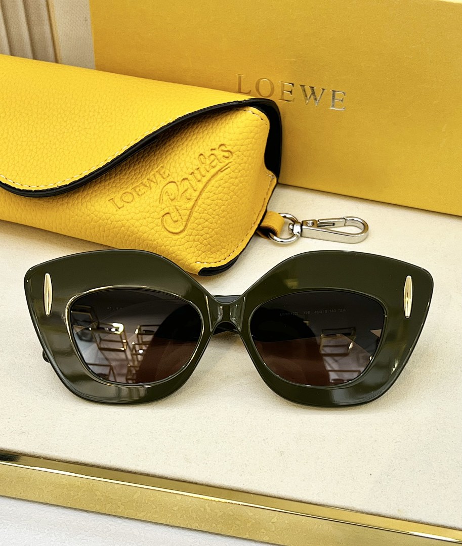 LOEWEMODEL:LW40127lSIZE:48 18, photo 1