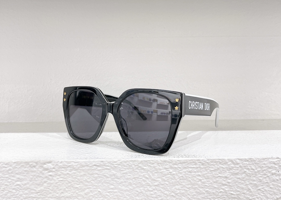 Other DIORMODEL:CD 5289SIZE:56 - Image 7