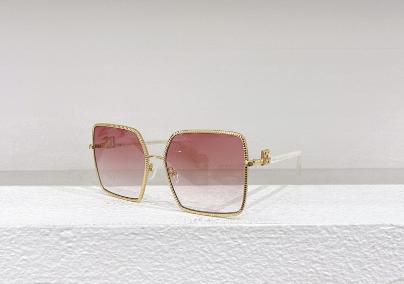 Other DOLCE & GABBANAMODEL:DG2279SIZE:60 16-140_890, photo 1
