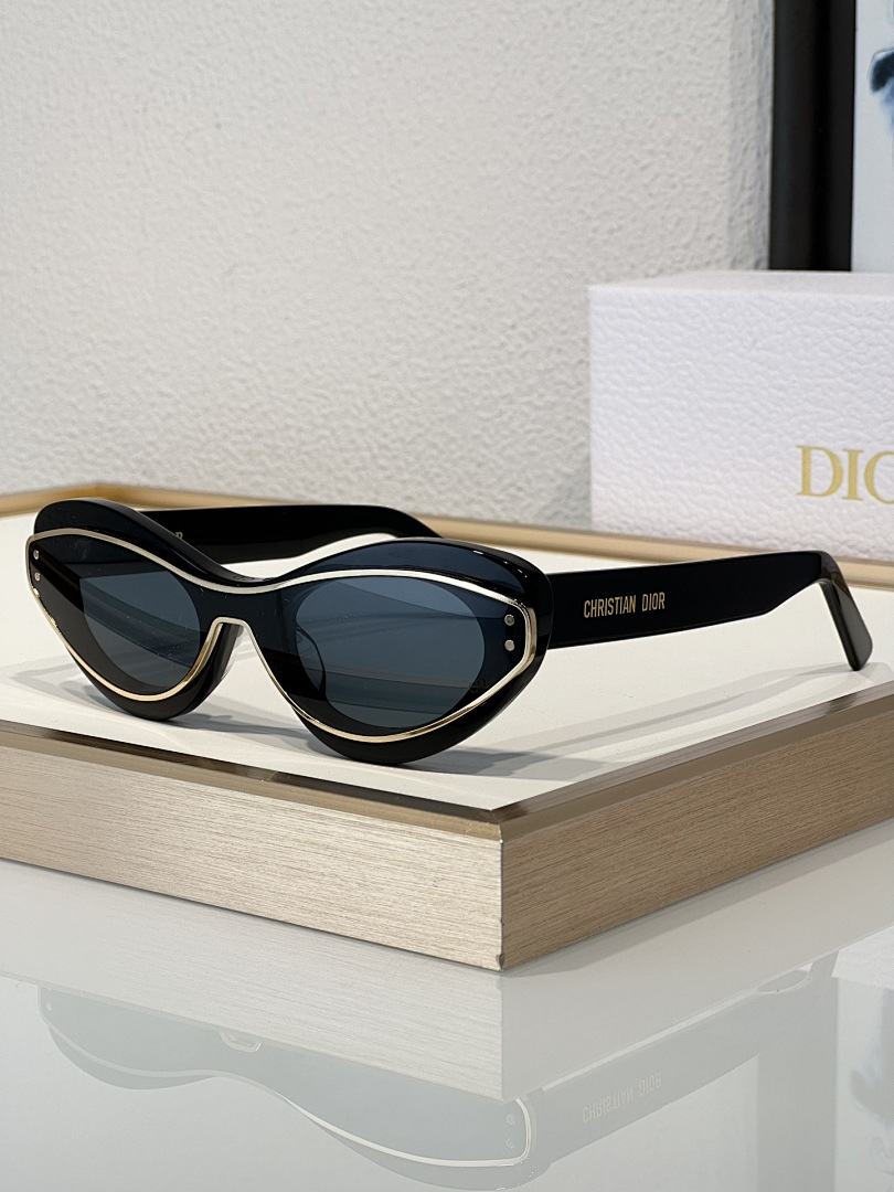 Other DioRMod:MeteorB1ISize:140-0-145 - Image 8