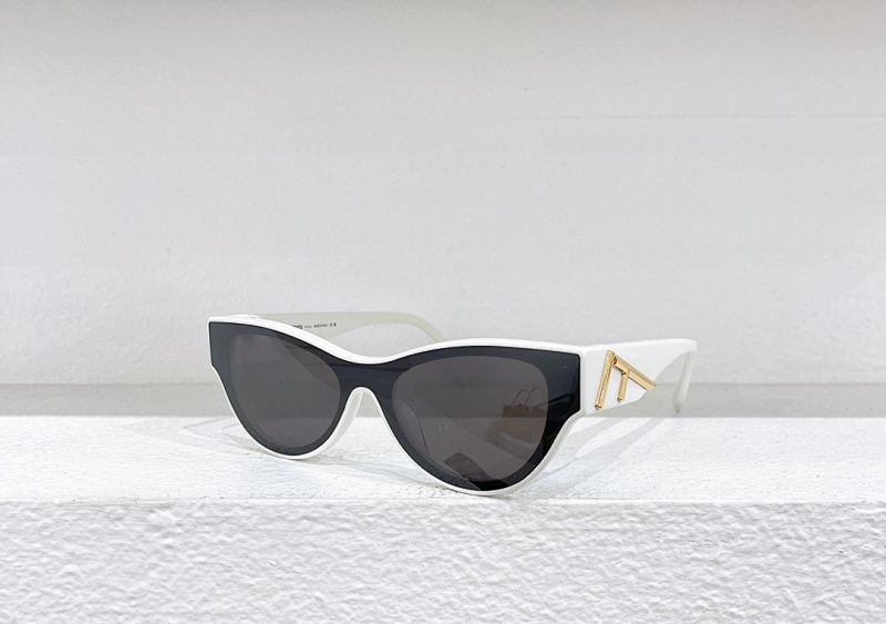 Fendi MODEL:FE 40135ISIZE:50, photo 1