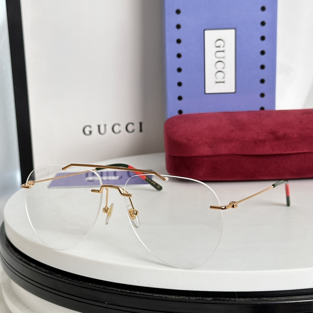 Other GUCCIMODEL:GG0397SSIZE:60 14-150_ - Image 3